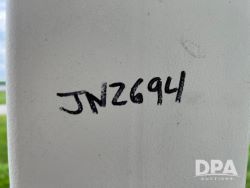 2935226