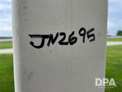 2935232
