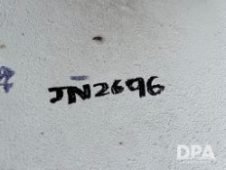 2935395