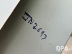 2935402
