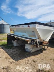 auction-item