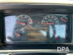 2935544