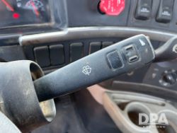 2935546