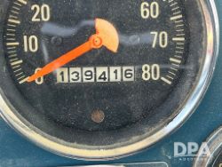 2935660