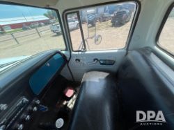 2935671