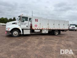 2935724