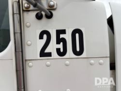 2935733