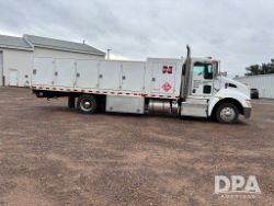 2935712