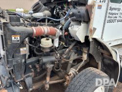 2935741