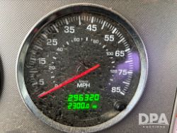 2935783