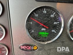 2935784