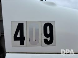 2935804