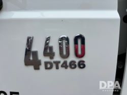 2935805