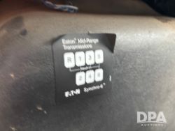 2935813