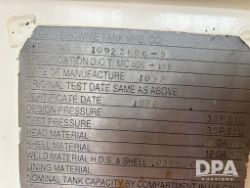 2935815