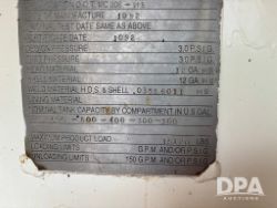 2935816