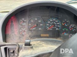 2935832