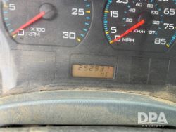 2935833