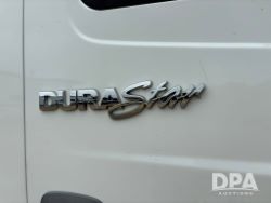 2935860