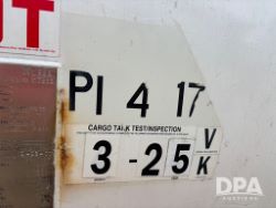 2935874