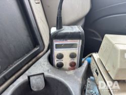 2935900