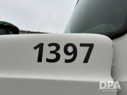 2935924