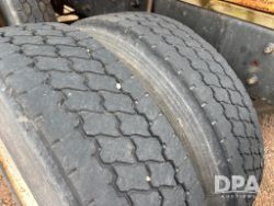2935949