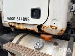 2935952