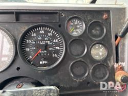 2935962
