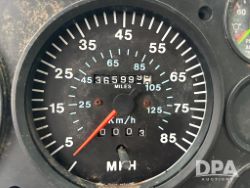 2935963