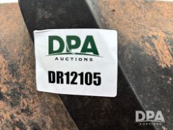 2936034
