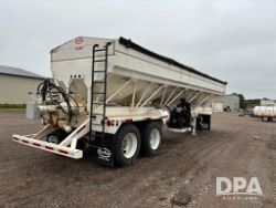 2936045