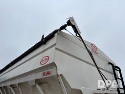 2936069
