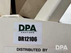 2936089