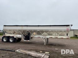 2936042