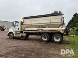 2936100