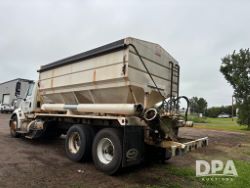2936102