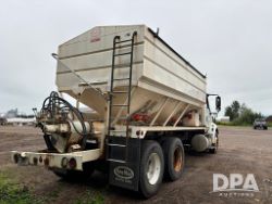 2936106