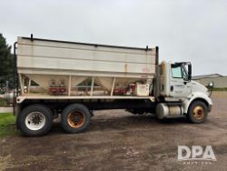 2936109