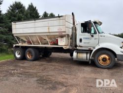 2936111