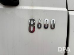2936114