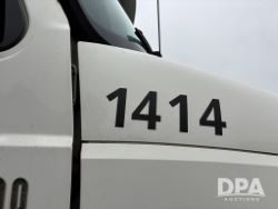 2936115