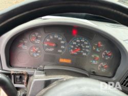 2936160