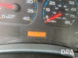 2936161