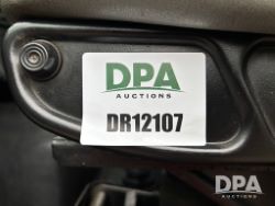 2936166