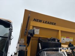 2936214