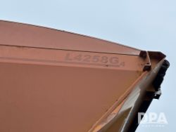 2936215