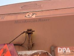 2936216