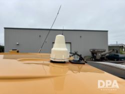 2936240