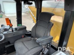 2936243